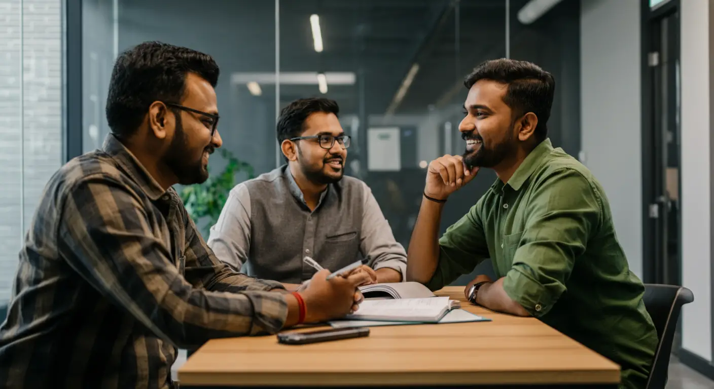 bg_sec_img_home1_page1_sctn6_gf