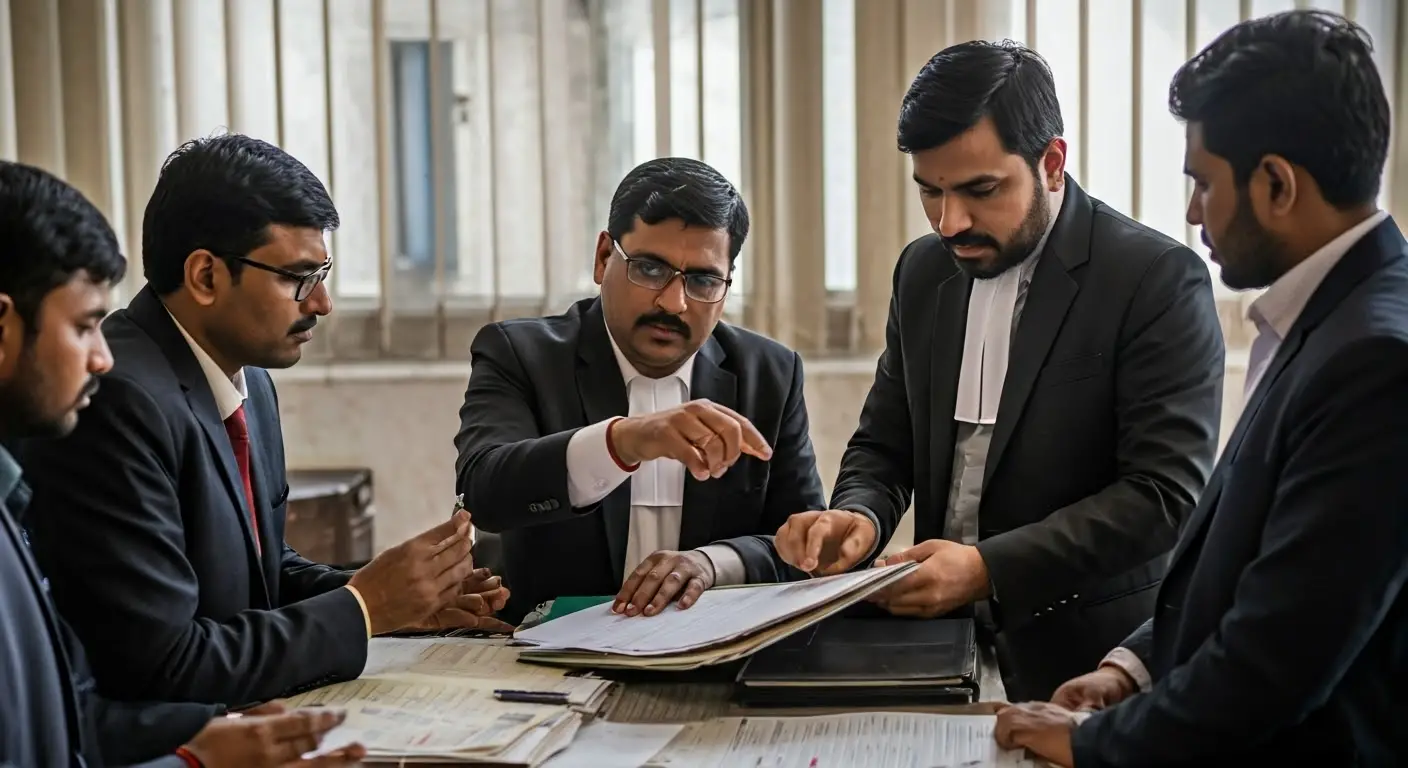 bg_sec_img_home1_page1_sctn6_qo