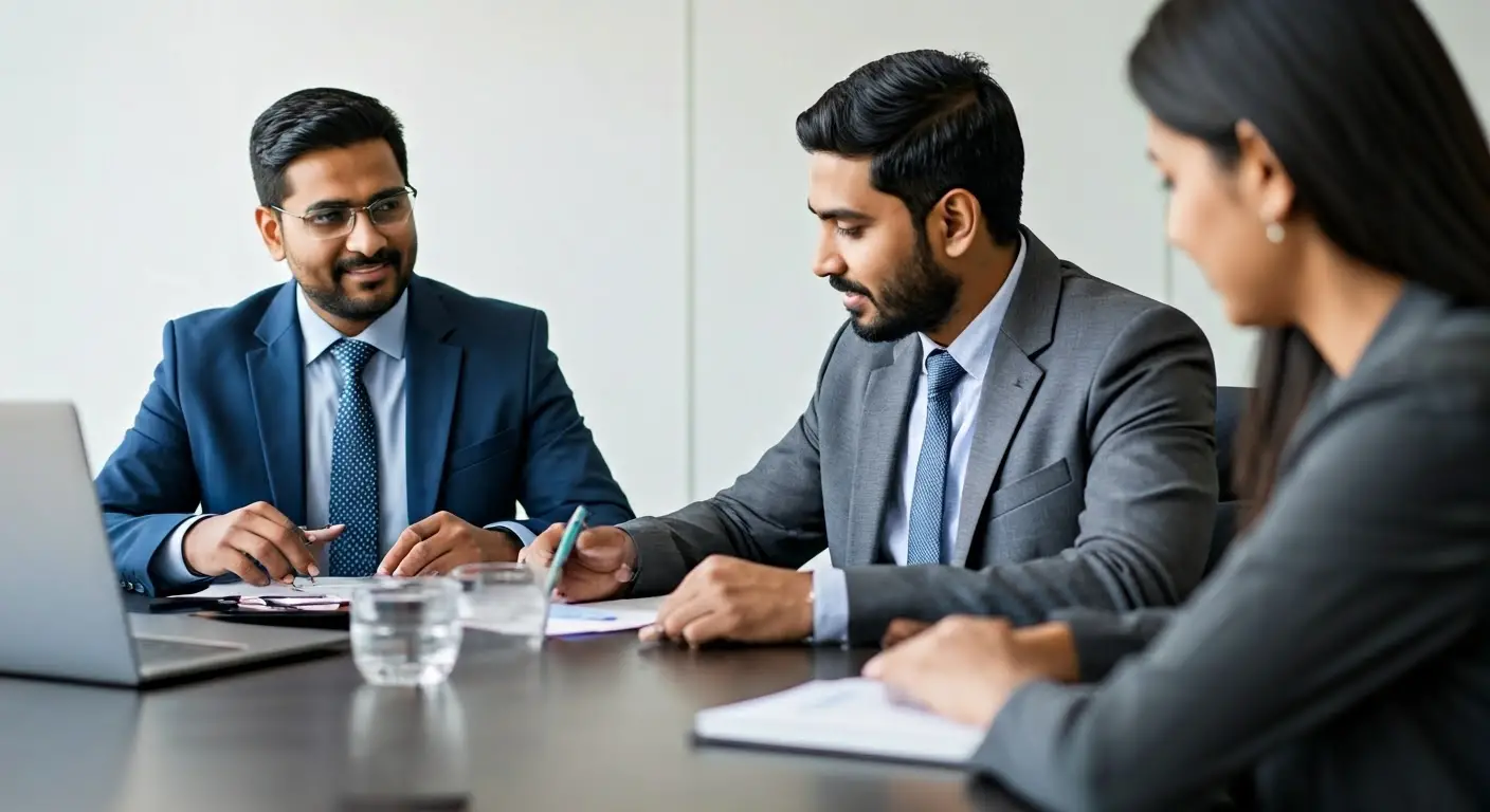 bg_sec_img_home1_page1_sctn6_z3