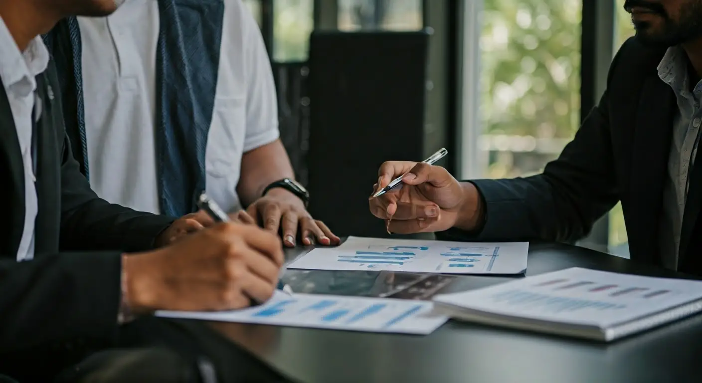 bg_sec_img_home1_page1_sctn6_ba